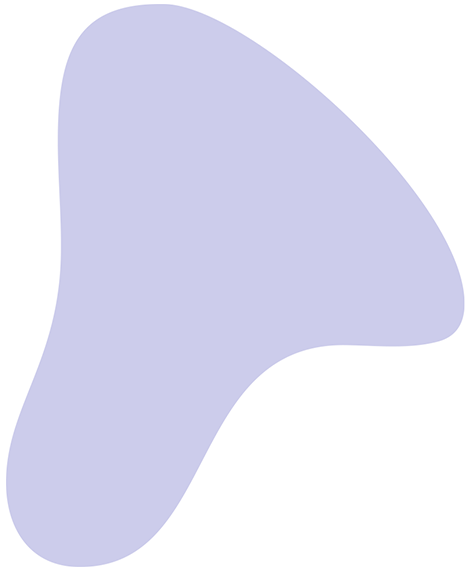 violet_shape_12 https://ladyswim.fr/wp-content/uploads/2021/07/violet_shape_12.png