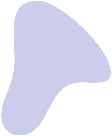 https://ladyswim.fr/wp-content/uploads/2021/07/violet_shape_12.png